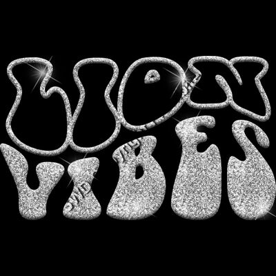 GLT98 SILVER GLITTER Thumbnail