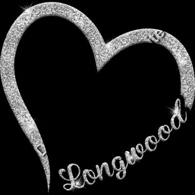 GLT36 SILVER GLITTER Thumbnail