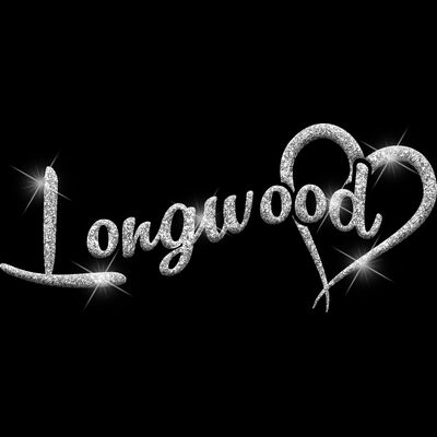 GLT6 SILVER GLITTER Thumbnail