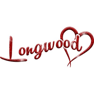 GLT6 RED GLITTER Thumbnail