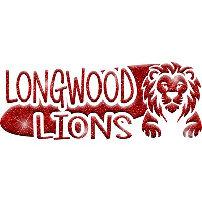 GLT100 RED GLITTER Thumbnail