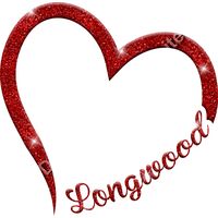 GLT36 RED GLITTER Thumbnail