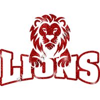 GLT32 RED GLITTER Thumbnail