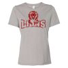 6413 Women’s Extra Soft Tri-blend Tee Thumbnail